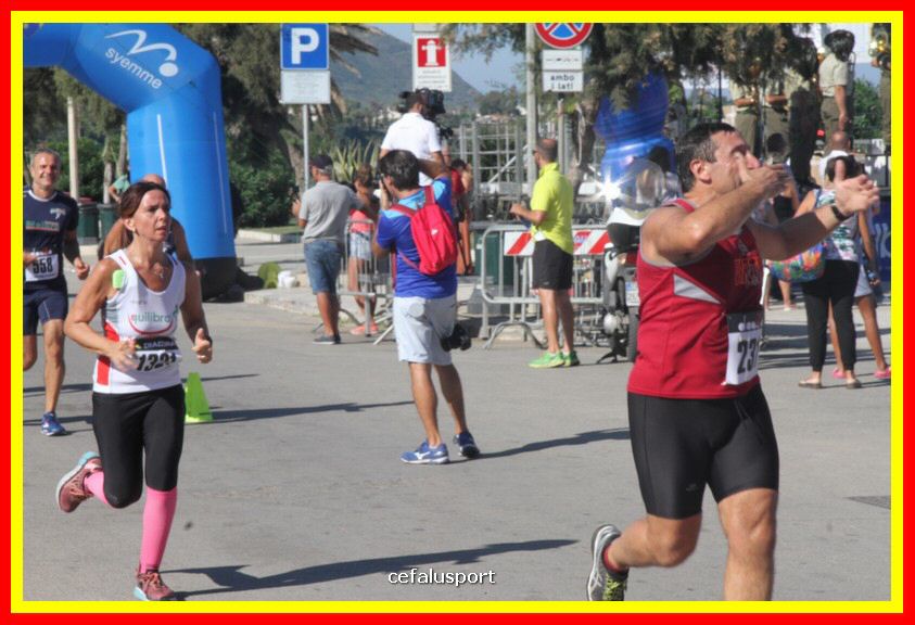 180916 MezzaMaratona 217_tn.JPG
